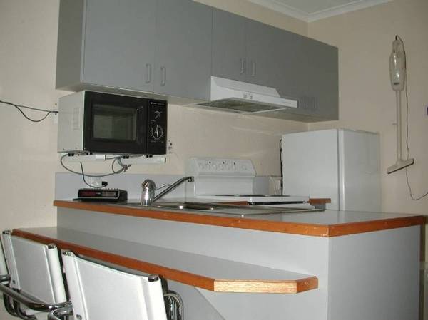 12 Month Lease Picture