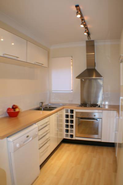 FASHION MEETS THE SNOWFEILDS! Picture FASHION MEETS THE SNOWFEILDS! Picture