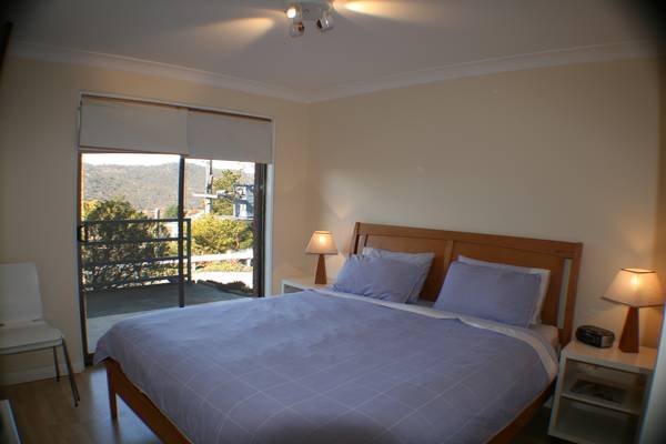 FASHION MEETS THE SNOWFEILDS! Picture FASHION MEETS THE SNOWFEILDS! Picture