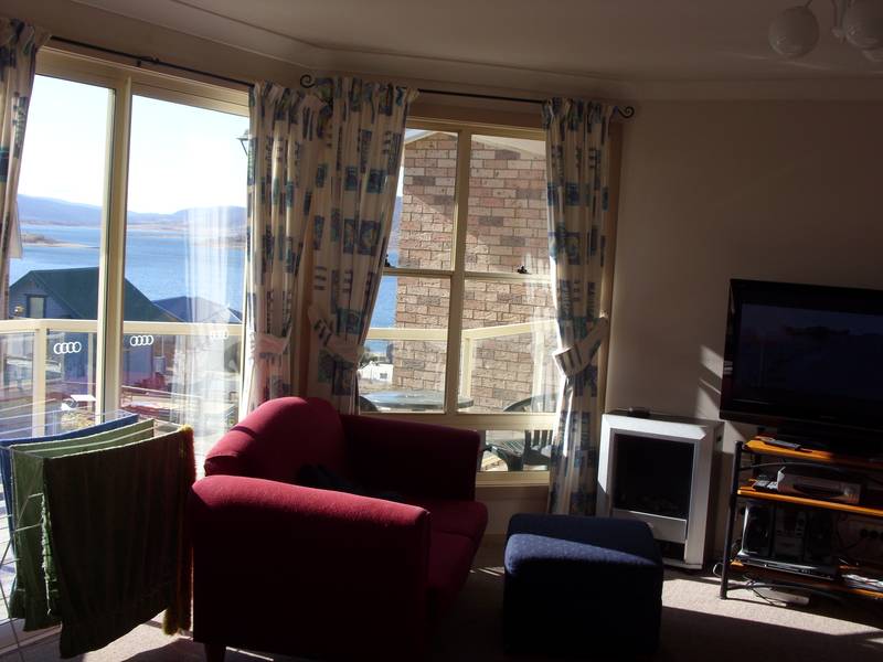 Tyrolean Village - Summer Lease Picture Tyrolean Village - Summer Lease Picture