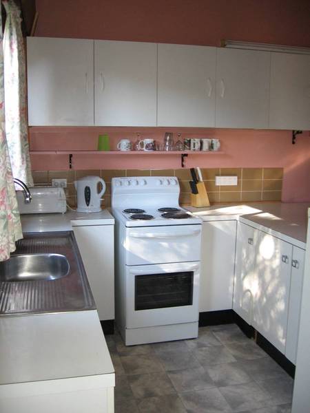 12 Month or Summer Lease - Yowie Lodge Picture 12 Month or Summer Lease - Yowie Lodge Picture