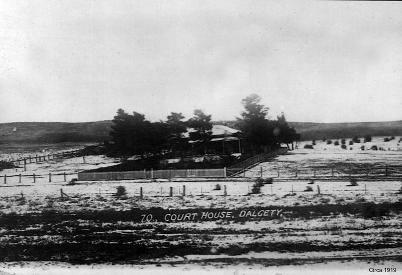 Motivated Vendor Seeks Offers Picture 3