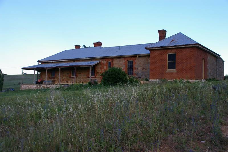 Motivated Vendor Seeks Offers Picture 1