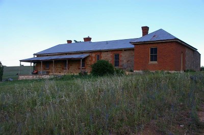 Motivated Vendor Seeks Offers Picture Motivated Vendor Seeks Offers Picture