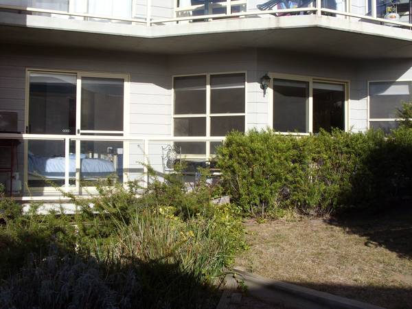 Close to Rainbow Beach - Tyrolean Village Picture 1