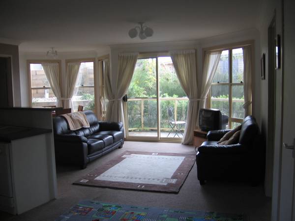 Close to Rainbow Beach - Tyrolean Village Picture 2