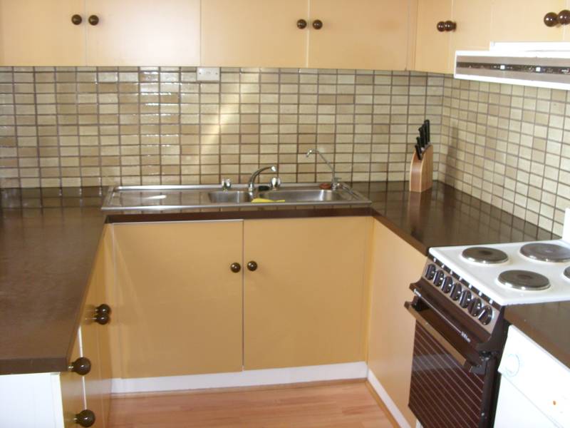 Summer Lease Picture