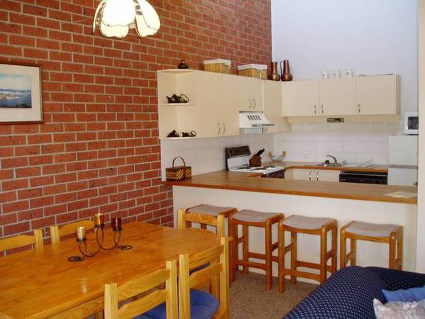 VABY'S - VACATION, LOCATION, SENSATION !! Picture