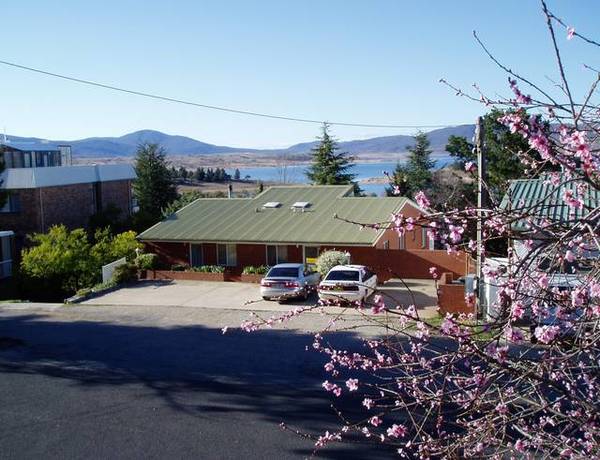 VABY'S - VACATION, LOCATION, SENSATION !! Picture