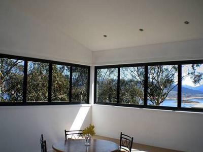 NATURAL BEAUTY IN DESIGN & CONSTRUCTION Picture NATURAL BEAUTY IN DESIGN & CONSTRUCTION Picture