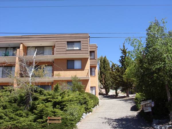 Summer Lease Picture Summer Lease Picture