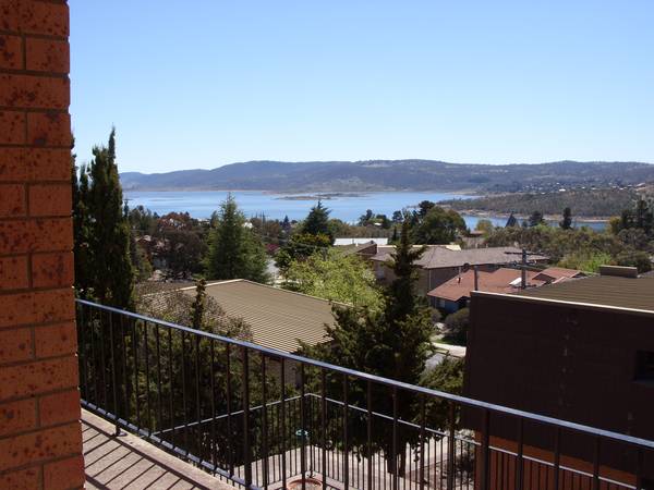 Summer Lease Picture Summer Lease Picture