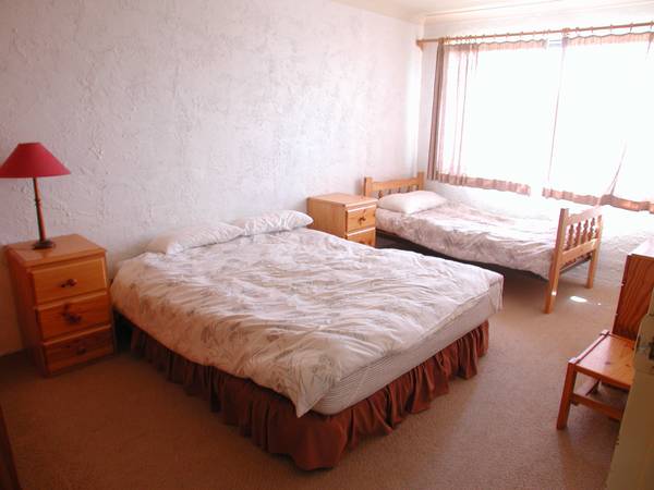 Central Location Picture 3