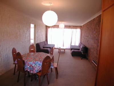 Central Location Picture