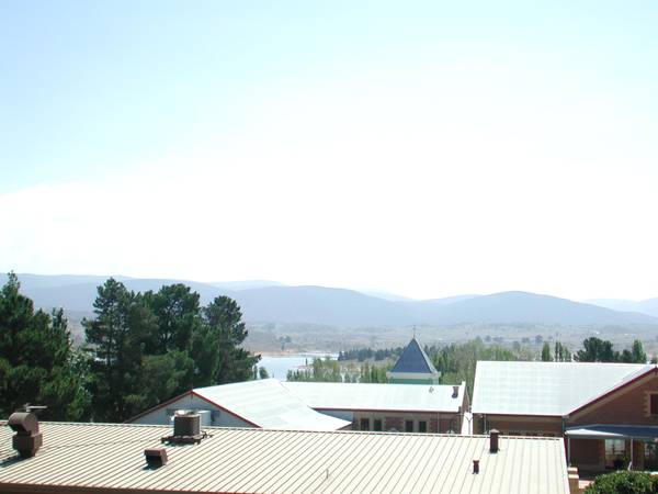 Central Location Picture 2