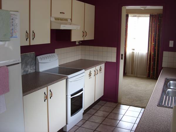 12 Month Rental Picture 3