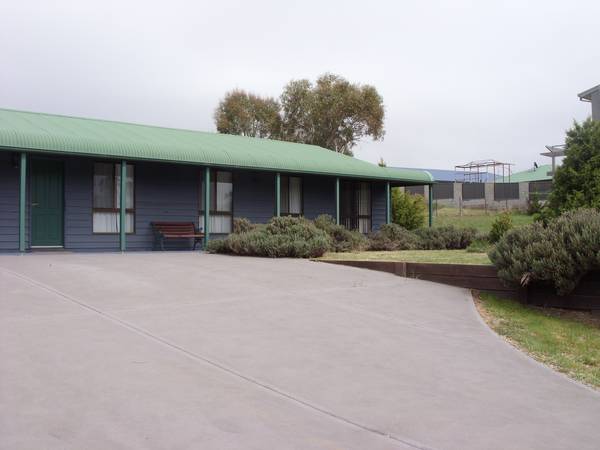 12 Month Rental Picture 1