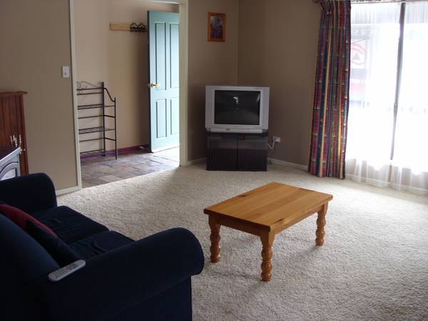 12 Month Rental Picture 2