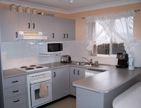 SOMEWHERE OVER THE OVAL - ITS FOR SALE ! Picture