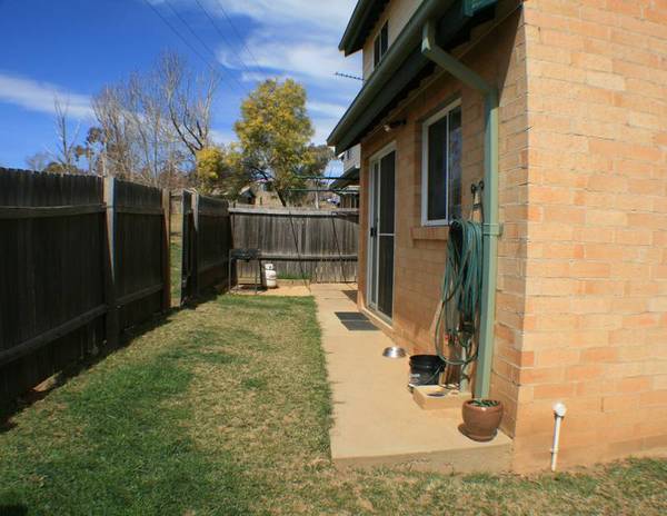 SOMEWHERE OVER THE OVAL - ITS FOR SALE ! Picture