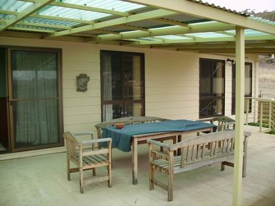 Home in Kalkite - 12 month lease Picture Home in Kalkite - 12 month lease Picture