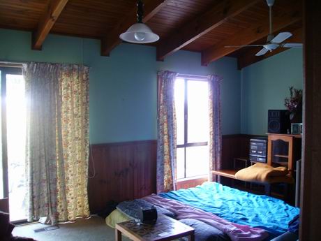 Home in Kalkite - 12 month lease Picture 3