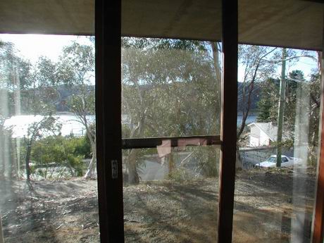 12 Month lease - Tidy 1 Bedder Picture 2