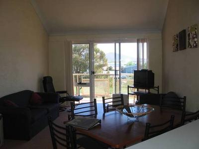 Great Location - Summer Lease Picture