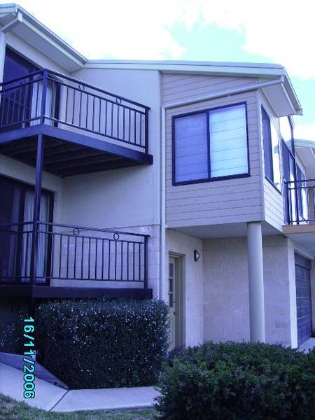 Modern, spacious appatment Picture 1