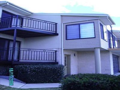 Modern, spacious appatment Picture Modern, spacious appatment Picture