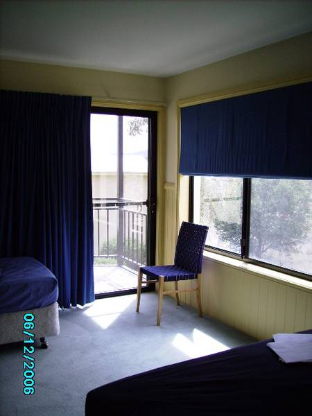 Modern, spacious appatment Picture 2