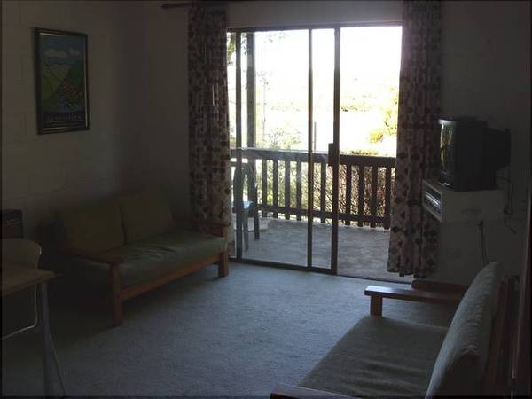 Summer Lease Picture Summer Lease Picture