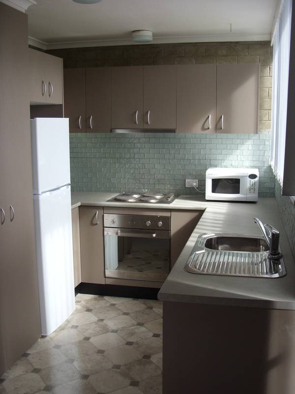 12 month Lease Picture 1