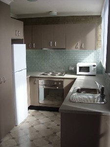 12 month Lease Picture 12 month Lease Picture