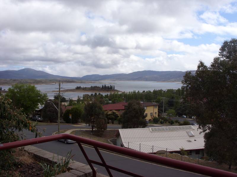 12 month Lease Picture 3