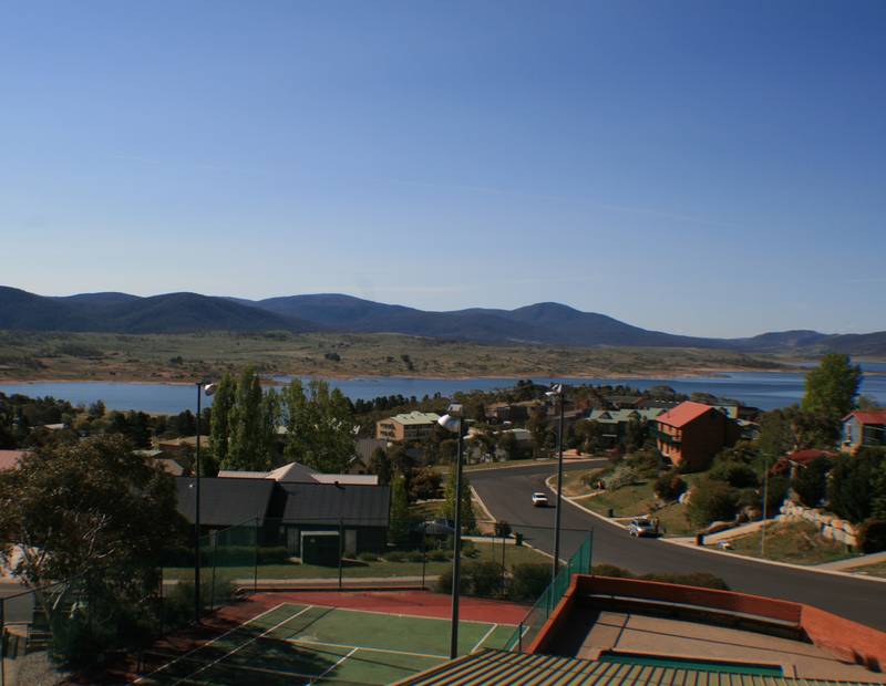 READY TO SELL - RISE TO OCCASION Picture 3