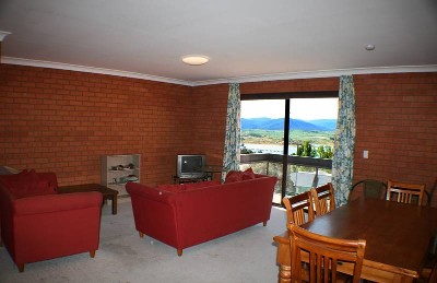 READY TO SELL - RISE TO OCCASION Picture