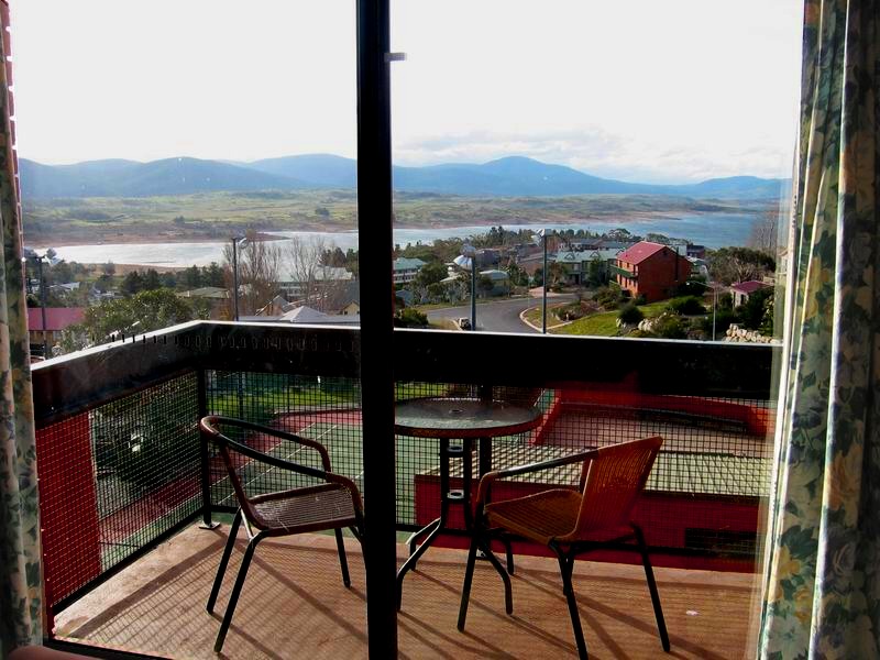 READY TO SELL - RISE TO OCCASION Picture 2