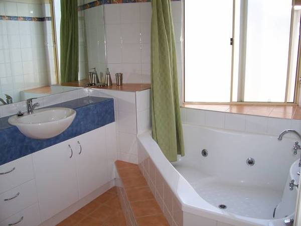 YOU CAN'T BEAT THE LOCATION Picture