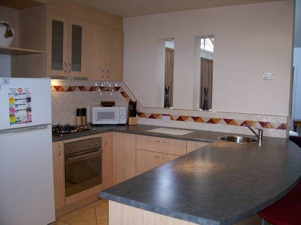 YOU CAN'T BEAT THE LOCATION Picture