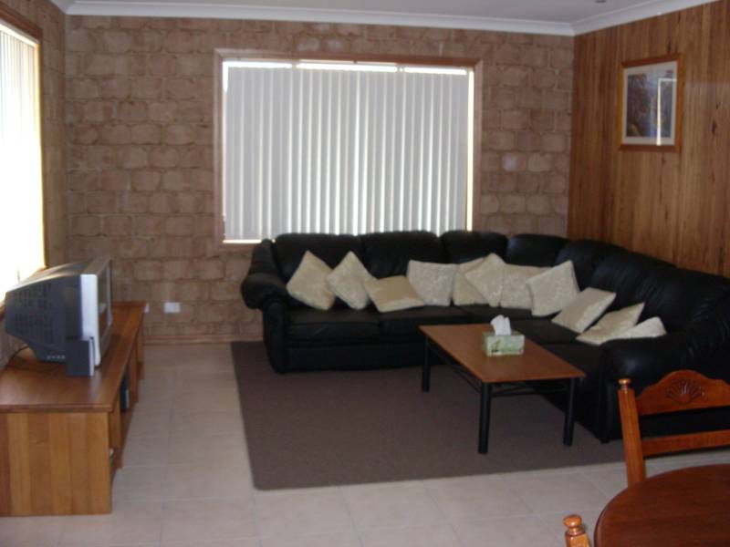 12 Month Lease Picture