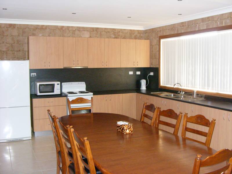 12 Month Lease Picture