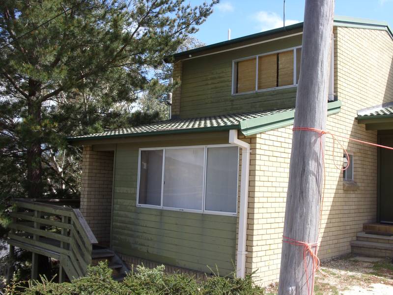 Summer rental Picture 3