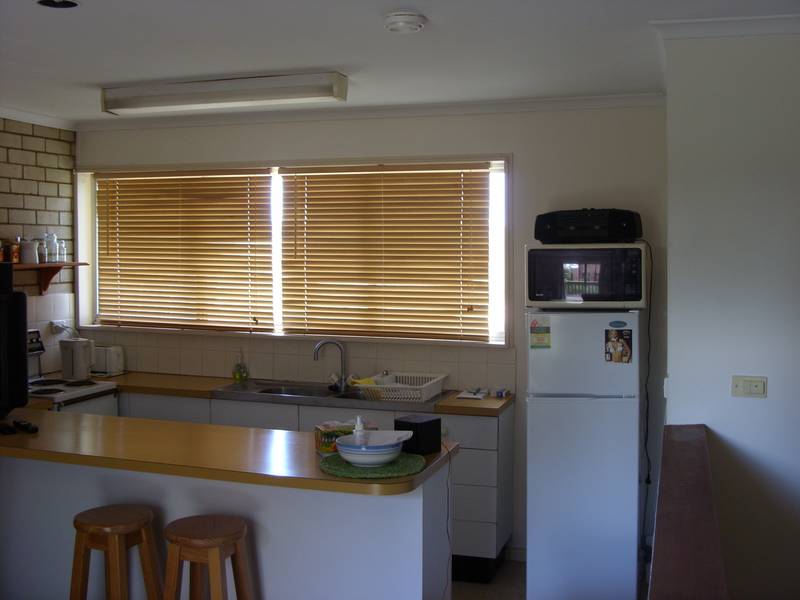 Summer rental Picture 2