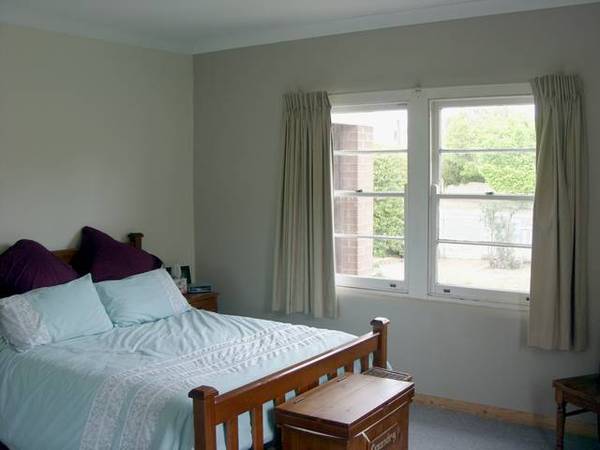 INTERNAL RENOVATION DONE
JUST THE EXTERNAL TRIMMINGS TO GO! Picture INTERNAL RENOVATION DONE
JUST THE EXTERNAL TRIMMINGS TO GO! Picture