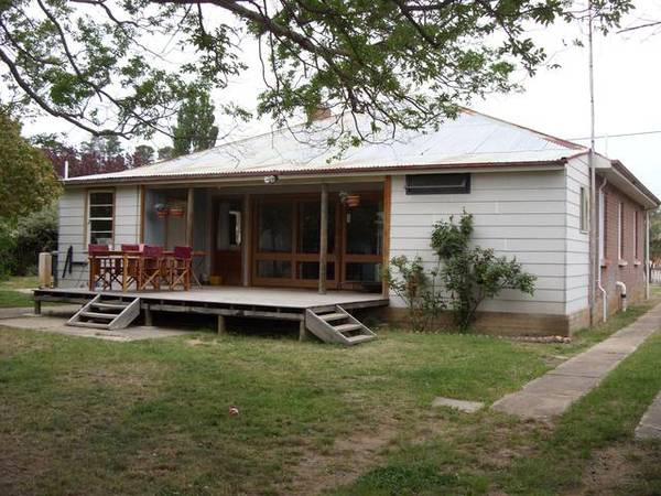 INTERNAL RENOVATION DONE
JUST THE EXTERNAL TRIMMINGS TO GO! Picture INTERNAL RENOVATION DONE
JUST THE EXTERNAL TRIMMINGS TO GO! Picture