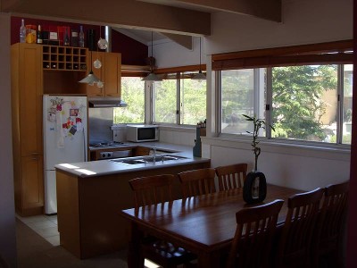 12 Month Rental Picture 12 Month Rental Picture