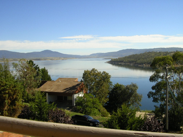 12 Month Rental Picture 2