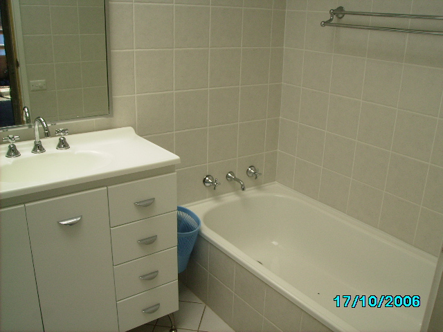 12 Month Rental Picture 3