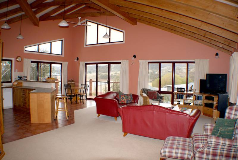 Rare opportunity - House in Tyrolean Picture 3